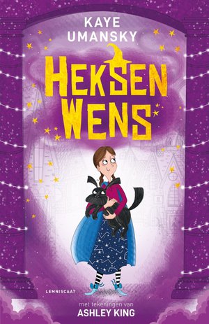 Heksenwens 