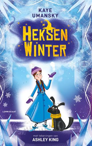 Heksenwinter 