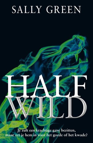 Half wild 