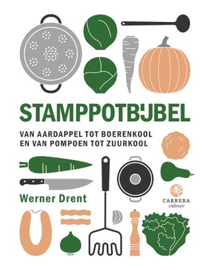 Stamppotbijbel 