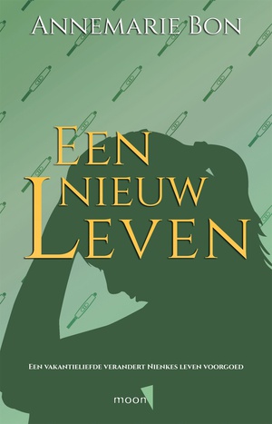 Een nieuw leven 