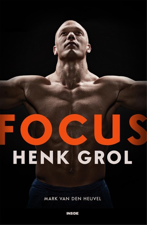 Focus - Henk Grol 