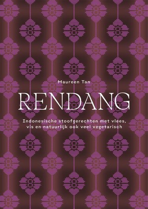 Rendang 