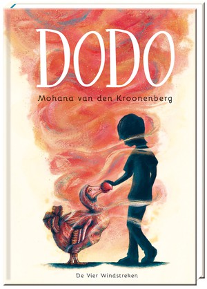 Dodo 