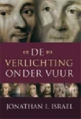 Verlichting onder vuur 
