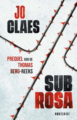 Sub rosa 