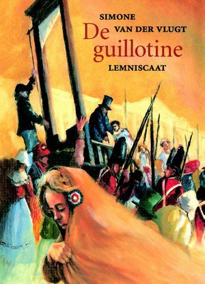 De guillotine 