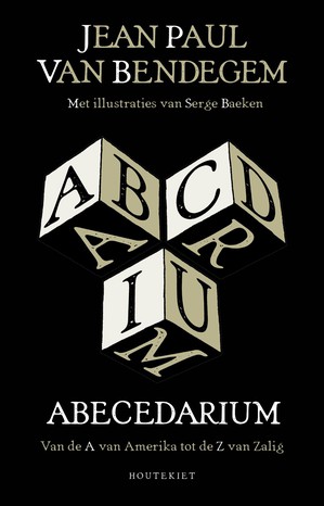 Abecedarium 