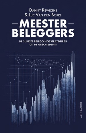 Meesterbeleggers 