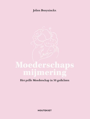 Moederschapsmijmering 