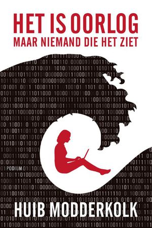 Mijn favoriete boek