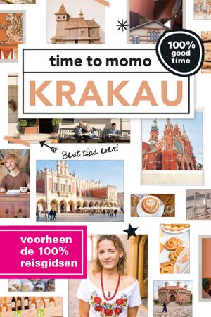 Krakau 