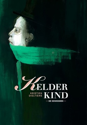 Kelderkind 