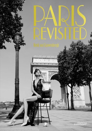 Paris Revisited