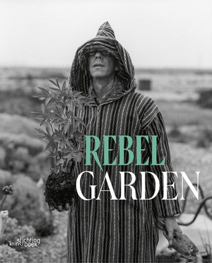 Rebel Garden 