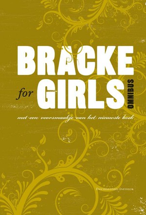 Bracke for girls 