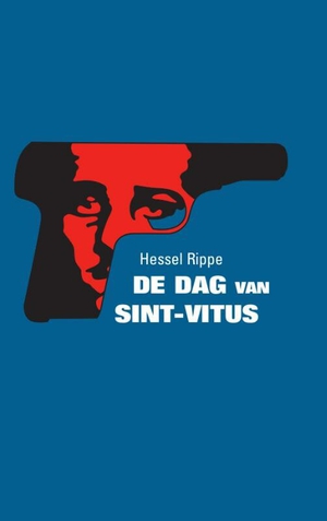 De dag van Sint-Vitus 