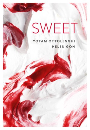 Sweet (Nederlandstalige uitgave)