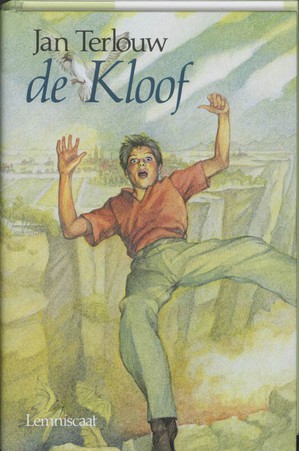 De kloof 