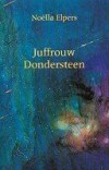 Juffrouw Dondersteen 