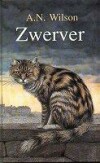 ZWERVER 