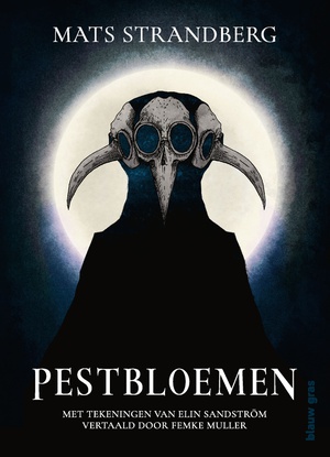 Pestbloemen 