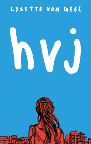 hvj 