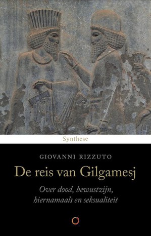 De reis van Gilgamesj 