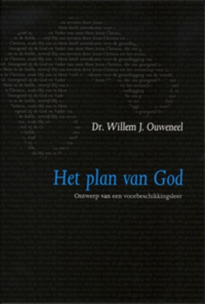 Plan Van God 