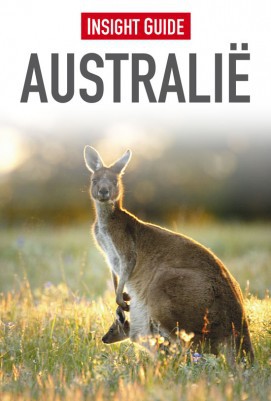 Australië  