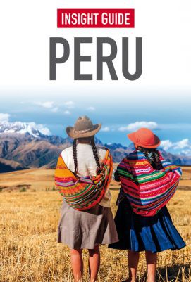 Peru  