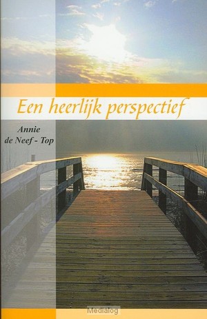 Heerlijk Perspectief 