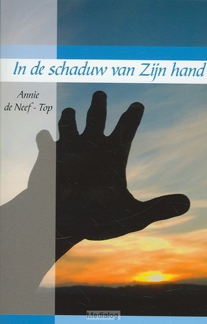 In De Schaduw Van Zijn Hand 