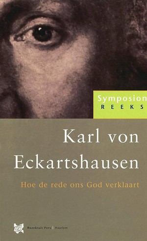 Karl von Eckartshausen 
