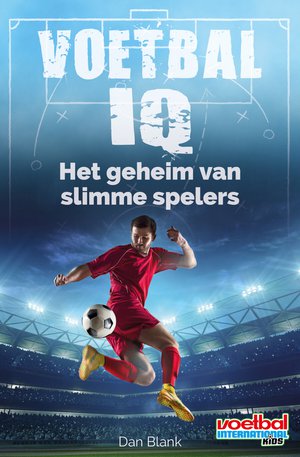 Voetbal IQ 