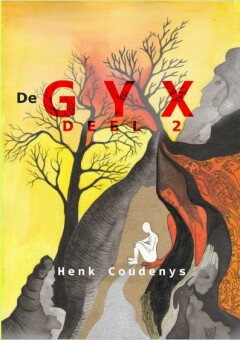 De GYX II 