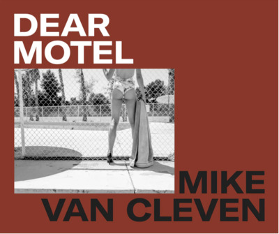 Dear Motel 