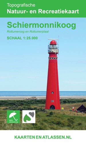 Schiermonnikoog  