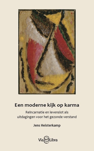 Een moderne kijk op karma 