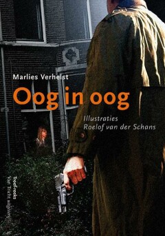 Oog in oog 