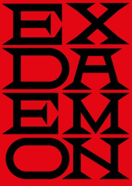 Ex Daemon 