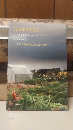 Samenloop 