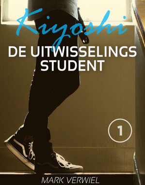 Kiyoshi-De Uitwisselingsstudent 