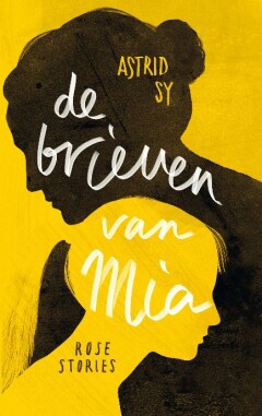 De brieven van Mia 