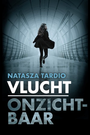 Vlucht ; Onzichtbaar 