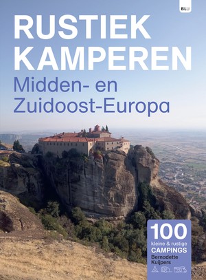 Midden- en Zuidoost-Europa  