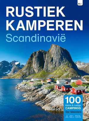 Scandinavië  