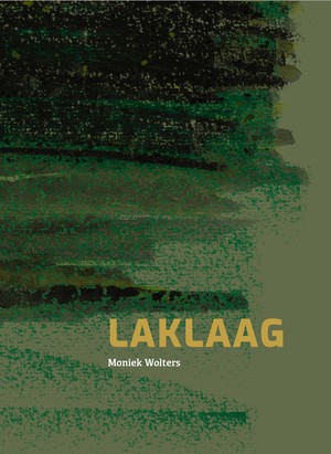 Laklaag 