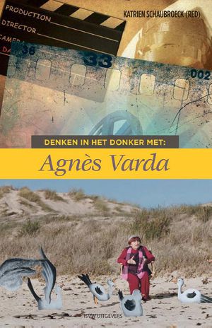 Denken in het donker met Agnes Varda 