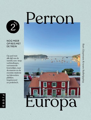 2 Perron Europa 